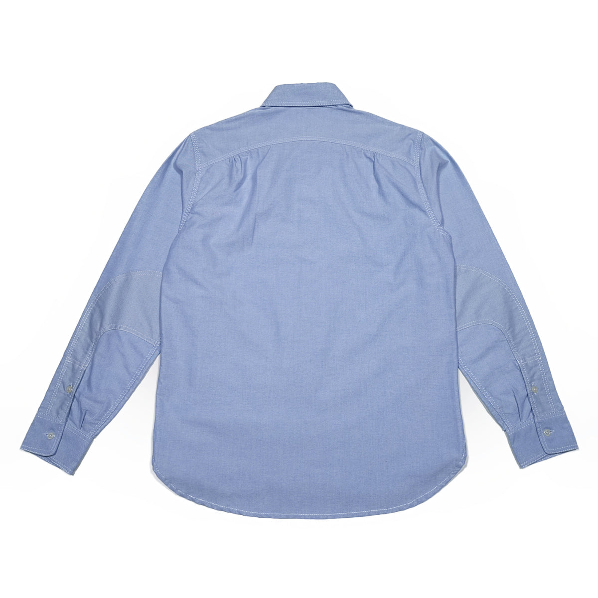 EFP2 EXCLUSIVELY DESIGNED OXFORD SHIRT