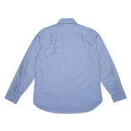 EFP2 EXCLUSIVELY DESIGNED OXFORD SHIRT