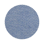 EFP2 EXCLUSIVELY DESIGNED OXFORD SHIRT