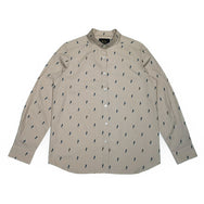 MANNEKEN PIS SHIRT