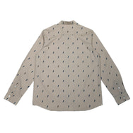 MANNEKEN PIS SHIRT
