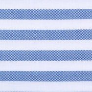 MOISTURE WICKING HORIZONTAL STRIPE SHIRT - 3 COLORS