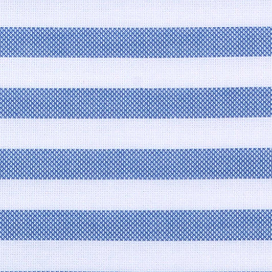 MOISTURE WICKING HORIZONTAL STRIPE SHIRT - 3 COLORS