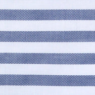 MOISTURE WICKING HORIZONTAL STRIPE SHIRT - 3 COLORS