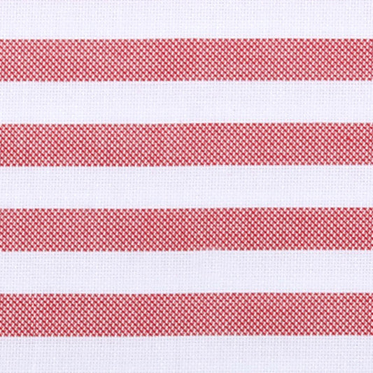 MOISTURE WICKING HORIZONTAL STRIPE SHIRT - 3 COLORS