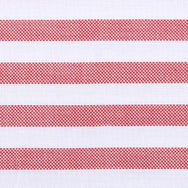 MOISTURE WICKING HORIZONTAL STRIPE SHIRT - 3 COLORS