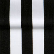 TENCEL COTTON WIDE STRIPE SHIRT - 3 COLORS