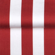 TENCEL COTTON WIDE STRIPE SHIRT - 3 COLORS