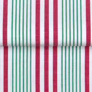 DUAL STRIPE SHIRT
