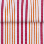 DUAL STRIPE SHIRT